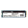 SSD diskas Team Group 1 TB M.2 PCI Express 3.0 NVMe MP33 PRO