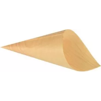 Papstar 85673