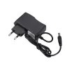 ONT Huawei HG8310M XPON, 1x EPON/GPON, 1x RJ45 1000 Mb/s