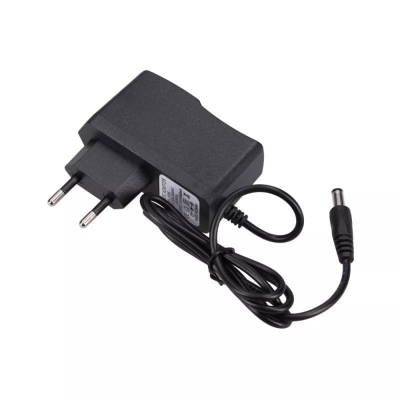 ONT Huawei HG8310M XPON, 1x EPON/GPON, 1x RJ45 1000 Mb/s