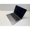 Apple Renew | A klasė | MacBook Pro (2020) | 13,3 colio | i5-8257U | 8 GB | SSD | 256 GB | Intel Iris Plus Graphics 645 | macOS | Klaviatūros kalba švedų | 12 mėnesių