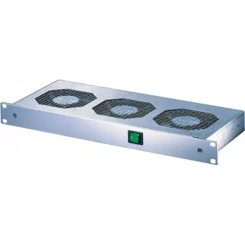 Schroff 10713110 Serveris