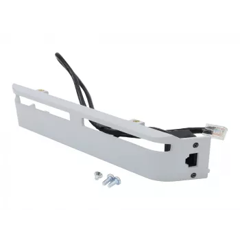 Montavimo rinkinys Ergotron 97-855