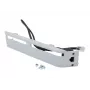 Montavimo rinkinys Ergotron 97-855