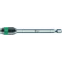 Universalus laikiklis Rapidaptor 889/4 R