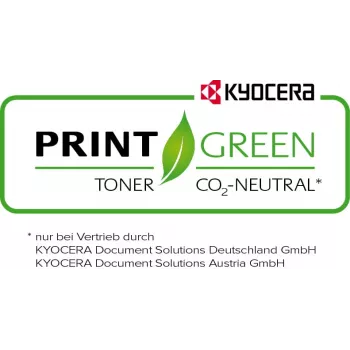 Toneras Kyocera TK-8600 magenta, 20000 puslapių
