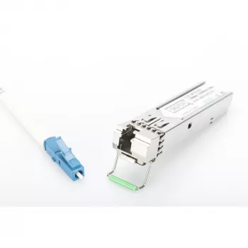 SFP modulis Digitus DN-81004-01