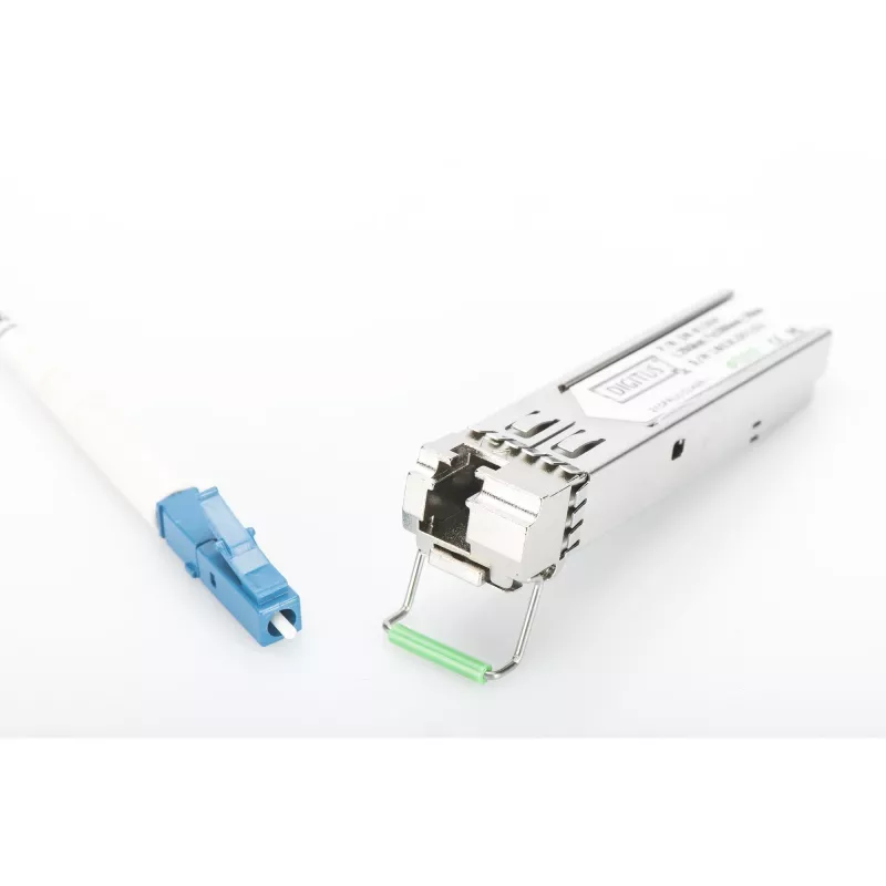 SFP modulis Digitus DN-81004-01