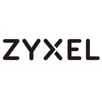 Zyxel LIC-NPRO-ZZ1M00F programinės įrangos licencija 1 mėnesiui