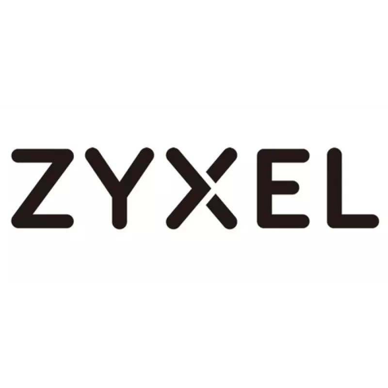 Zyxel LIC-NPRO-ZZ1M00F programinės įrangos licencija 1 mėnesiui