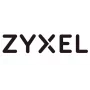 Zyxel LIC-NPRO-ZZ1M00F programinės įrangos licencija 1 mėnesiui