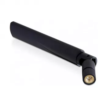 Kryptinė antena DeLOCK 88416