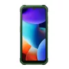 Išmanusis telefonas Blackview BV4800Pro 4GB/128GB Žalia