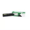 Toneras Lexmark C3220Y0 geltonas C3220Y0