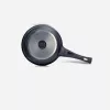 Wok Pensofal Saxum 28 cm nelipni keptuvė, 28 cm skersmuo