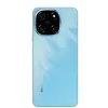 Mobilusis telefonas Blackview Color 6/8+16/128GB Mėlyna