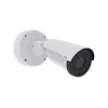 Termovizinė tinklo kamera AXIS Q1971-E, 19 mm, 30 kadrų/s, 02949-001