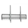 Ergotron 60-602-003 Sidabrinis