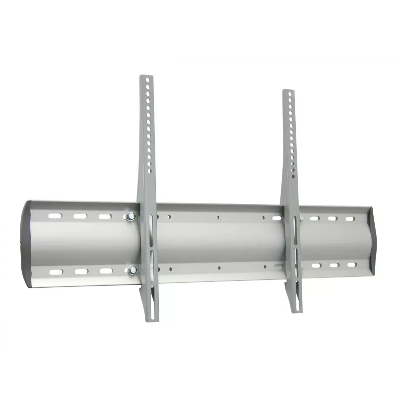 Ergotron 60-602-003 Sidabrinis