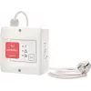 Hekatron 31-5400003-02-01 originalus gaminys