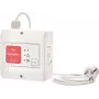 Hekatron 31-5400003-02-01 originalus gaminys