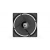 ENDORFY Stratus 120 PWM 120mm korpuso ventiliatorius