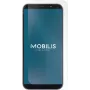 Mobilis grūdinto stiklo apsauga -9H- Samsung Galaxy Xcover Pro