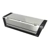 Leitz Laminatorius iLAM Touch Turbo Pro A3, 32 cm, karštas laminatorius, 2000 mm/min, 0,6 mm, A3, 175 µm