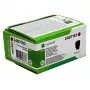 Lexmark Toner 24B7183 kasetė 1 vnt. Originali rausva