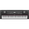 Yamaha Arius DGX-670B – skaitmeninis pianinas