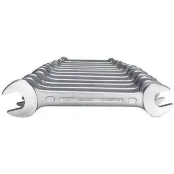Atviras raktas Gedore 6078350