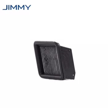 Jimmy HW9 Pro Max filtrų rinkinys