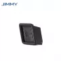 Jimmy HW9 Pro Max filtrų rinkinys