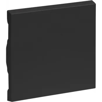 Legrand 765406 Tinklo įrenginys