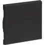 Legrand 765406 Tinklo įrenginys