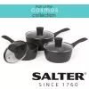 Salter BW11044EU7 Cosmos puodas, 20 cm