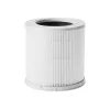 Išmanusis oro valytuvas 4 Compact Filtras