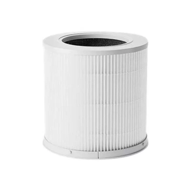Išmanusis oro valytuvas 4 Compact Filtras