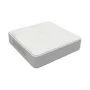 Hikvision IDS-7108HUHI-M1/S(C) skaitmeninis vaizdo registratorius (DVR) Baltas