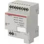 ABB 2CDG110202R0011