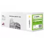 Thomas Blechschmitt Toner Brother TB243 Y TB-TN243YN YE geltonas