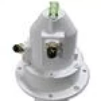 Ubiquiti RD-5G30 sektorinė antena 30 dBi