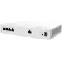 Huawei S380-L4P1T kelių paslaugų maršrutizatorius, 1x WAN, 4x POE LAN