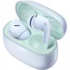 Xiaomi Redmi Buds 5 Pro belaidės ausinės TWS į ausis, skambučiams/muzikai, USB Type-C, Bluetooth, violetinės spalvos