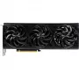 Vaizdo plokštė Gainward GeForce RTX 5070 12 GB GDDR7