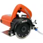 Yato YT-82159 šlapių ir sausų keraminių plytelių pjaustytuvas 125 mm, 1400 W