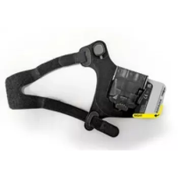 Datalogic atsarginė kilpa 5x dešinė CodiScan SG5-HS7600KR, dešinės pusės kilpų rinkinys x5