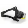 Datalogic atsarginė kilpa 5x dešinė CodiScan SG5-HS7600KR, dešinės pusės kilpų rinkinys x5