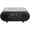Garsinė plokštė Creative Labs SoundBlaster AE-9 – 32 bitų / 384 kHz atkūrimas ir įrašymas