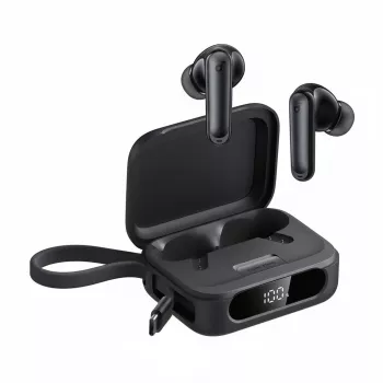 Anker Innovations soundcore P41i – juodos spalvos, MFi (A3937G12)
